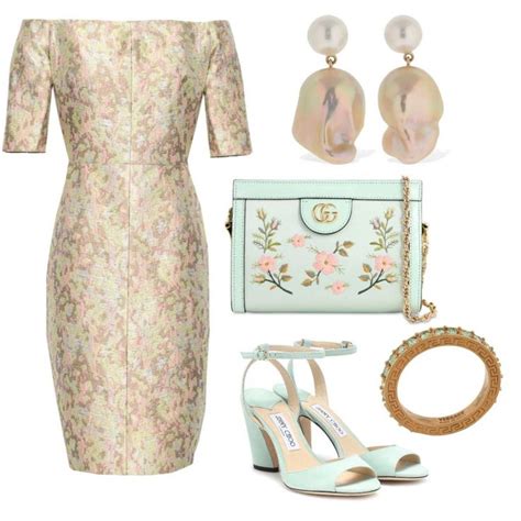 Outfit battesimo: 433 Idee per Vestire Invitata, .